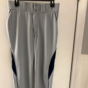 Baseball Pants